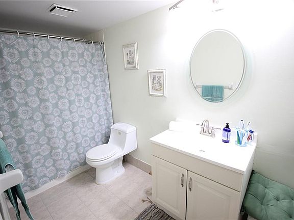 4th image of 8759 Shadow Wood Boulevard #204