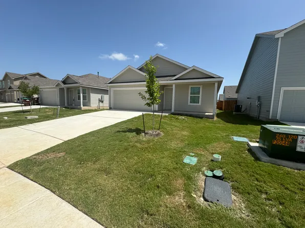 (undisclosed Address), New Braunfels, TX 78130