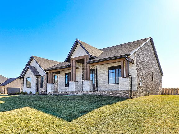 2nd image of 4584 E Hidden Oak Street