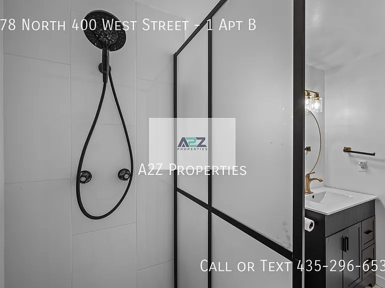 978 N 400th St W #1 — Photo 22