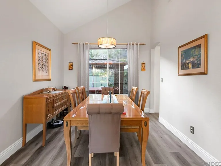 762 Pebble Beach Dr — Photo 9