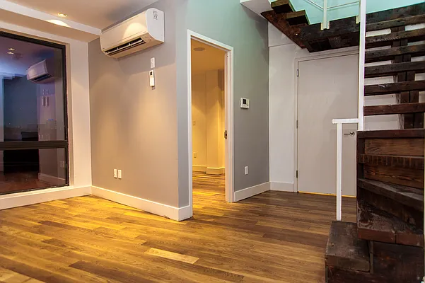 Rented by Nooklyn NYC LLC | media 57