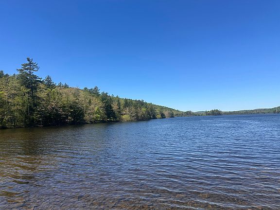 4th image of 219 & 237  Knights Pond Road