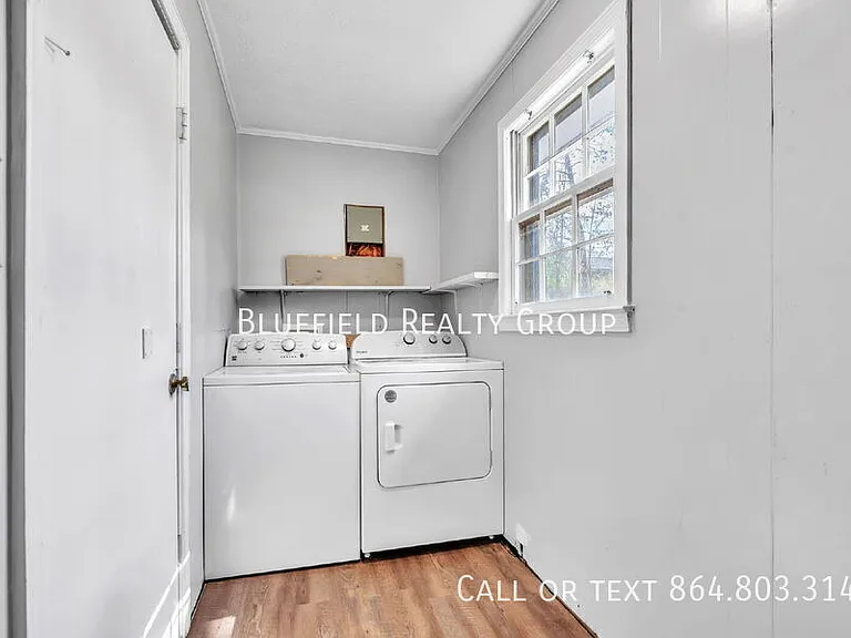 107 River Road Cir — Photo 22
