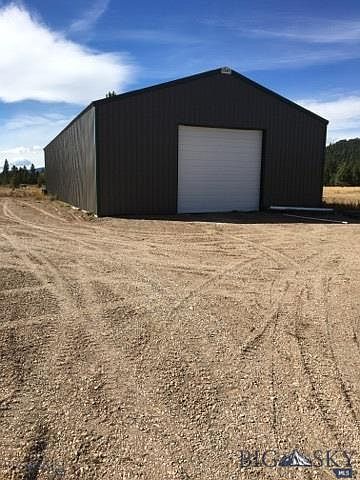 1st image of Nhn Stone Campbell Dr
