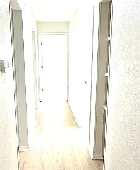 1401 Arvel Cir — Photo 20