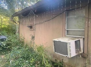 1164 Oak Grove Rd, Murphy, NC 28906