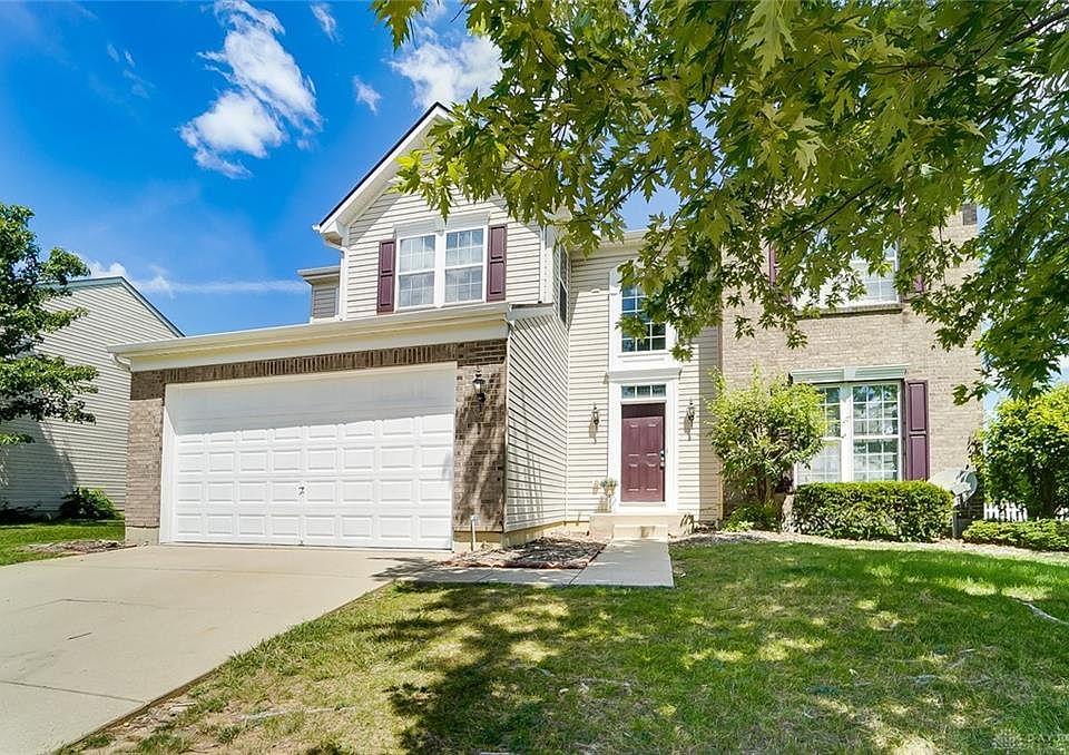 1st image of 3494 Queen Victoria Ct
