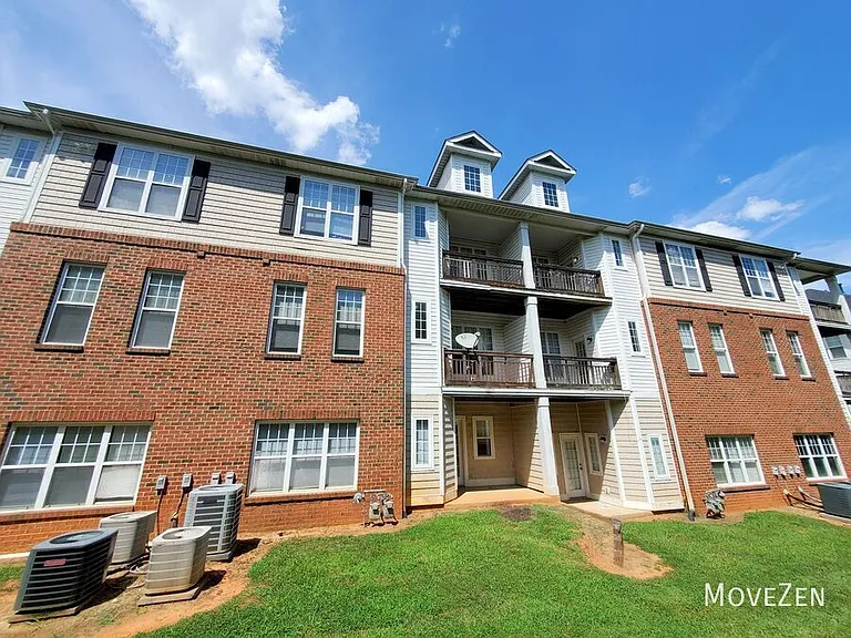 6712 Mallard Park Dr — Photo 5