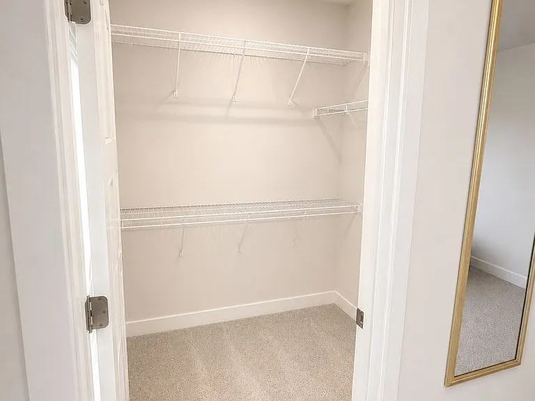 805 Llanelli Dr — Photo 30