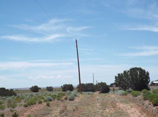 210-12 Five, Chambers, AZ 86502