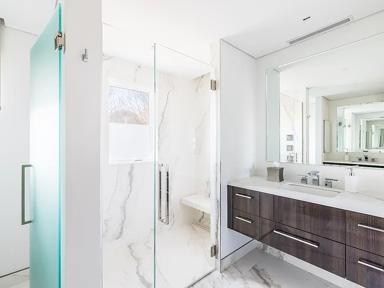 36 Sanger Pl — Photo 10