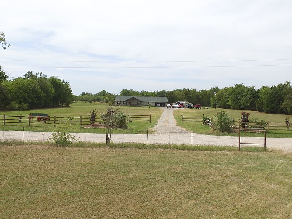 1st image of 8550 County Road 4093