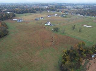 0 Calista Rd LOT 6, Cross Plains, TN 37049