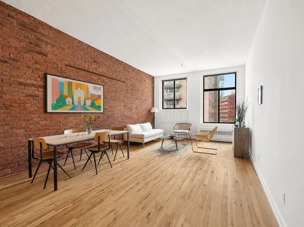 303 Mercer Street image 1 of 12