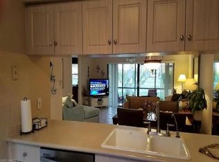 16250 Bay Pointe Blvd #104, North Fort Myers, FL 33917