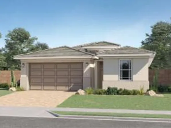 19220 W MARISSA Drive, Litchfield Park, AZ 85340