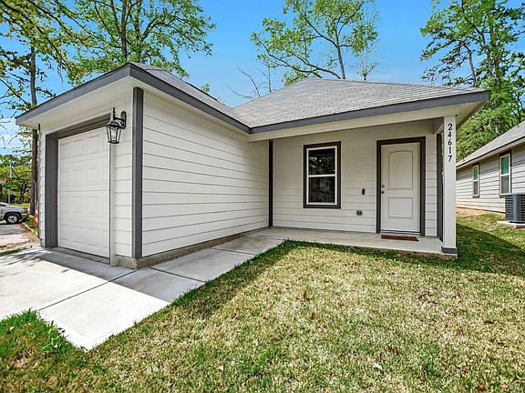 5th image of 24617 Pools Creek Way