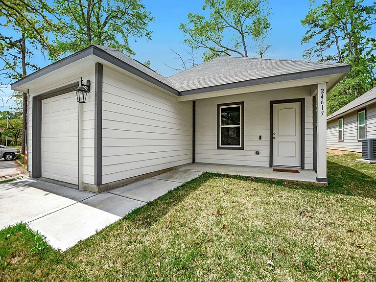 24617 Pools Creek Way — Photo 5
