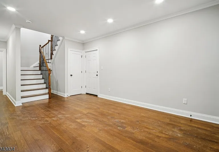 64 Meyersville Rd — Photo 10