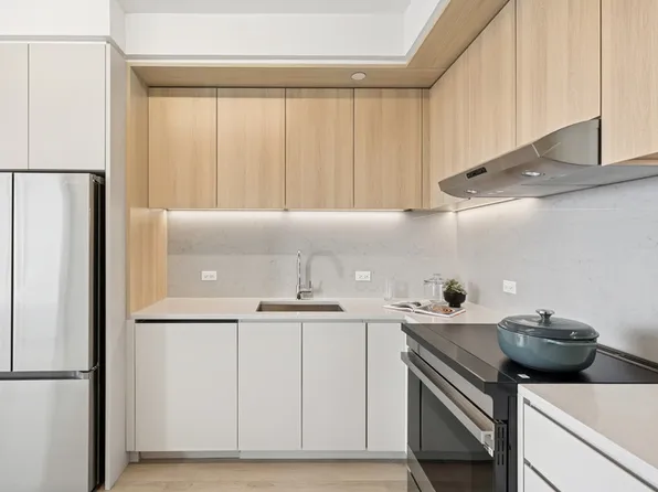 17 Hanover Place image 6 of 8