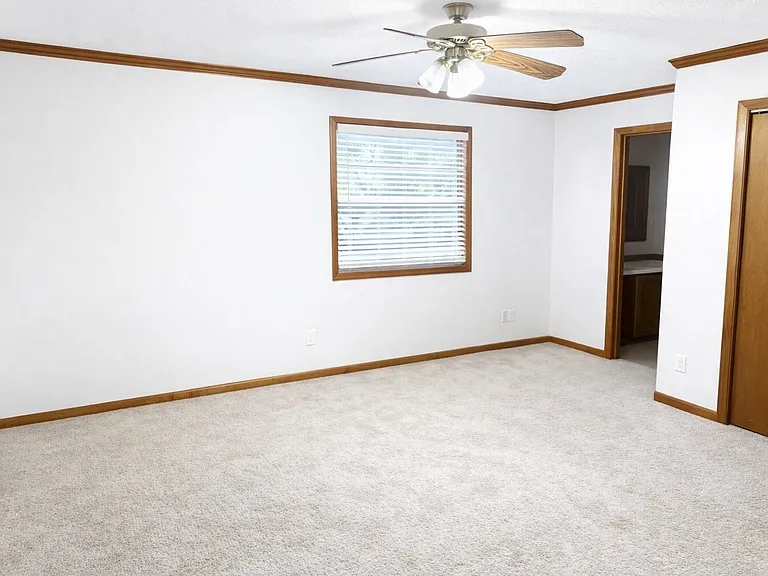 10019 Curley Rd — Photo 6