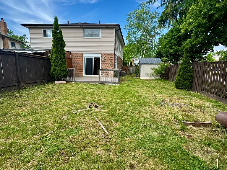 2720 Windjammer Rd — Photo 21