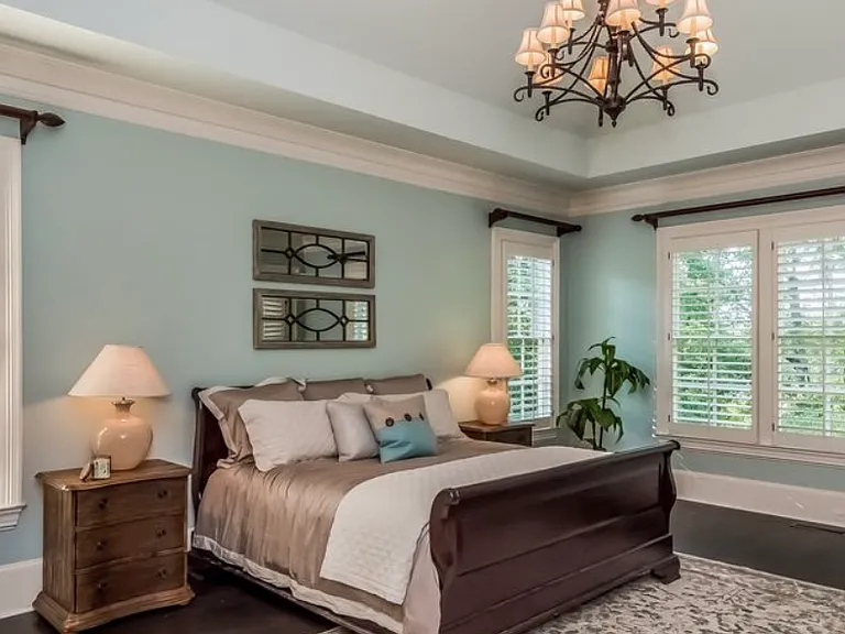 905 Shepards Ct — Photo 15
