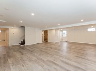 2656 Big Rd, Zieglersville, PA 19492