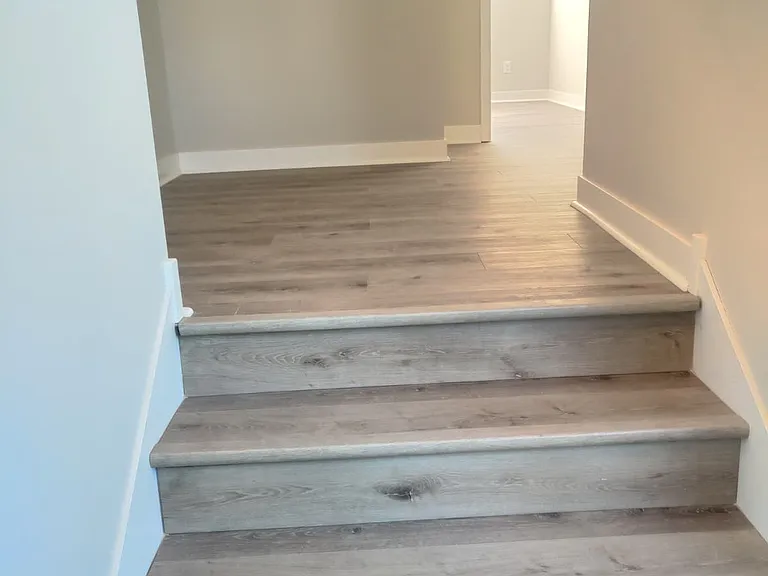 2768 Clover Ridge Dr — Photo 11