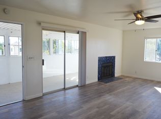 305 S Nevada St REAR #, Oceanside, CA 92054
