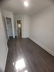 Rented by Halvatzis Realty
