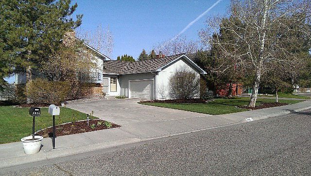 1st image of 2988 Tipperary Ln