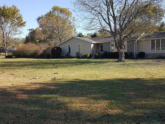 3rd image of 4309 Grandville Blvd