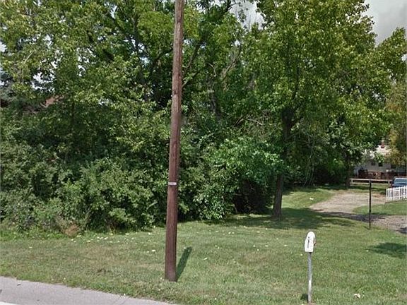 3rd image of 1027 Millville Ave