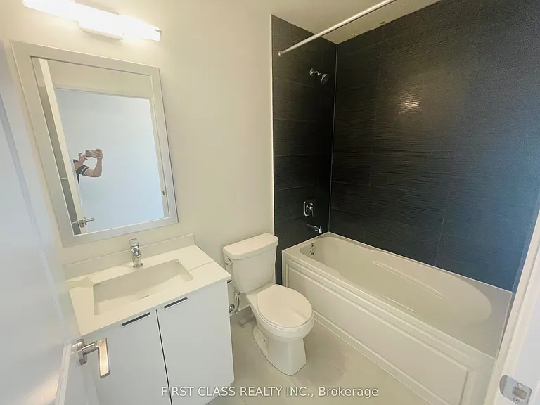 15 Watergarden Dr #1201 — Photo 16