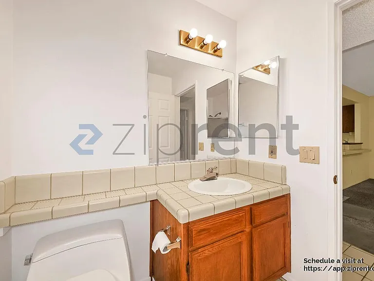 11684 Ash St — Photo 9