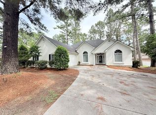 4449 Huntington Pointe, Valdosta, GA 31602