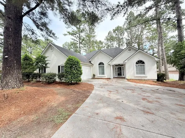 4449 Huntington Pointe, Valdosta, GA 31602
