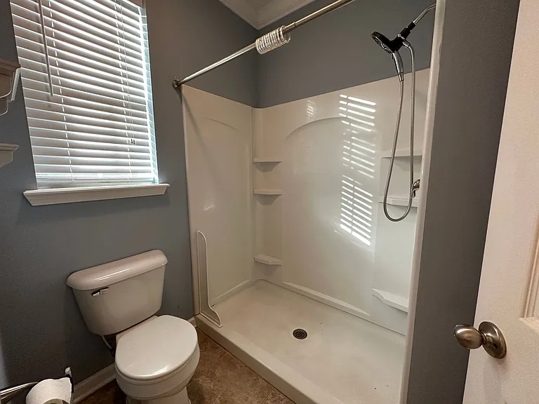 12173 Hatherden Ct — Photo 15