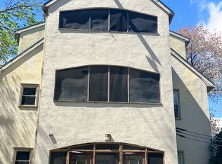 100 Old County Rd APT 3, Severna Park, MD