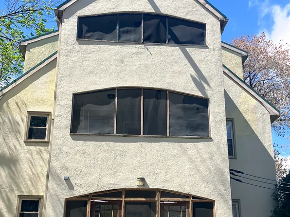 100 Old County Rd APT 3, Severna Park, MD 21146