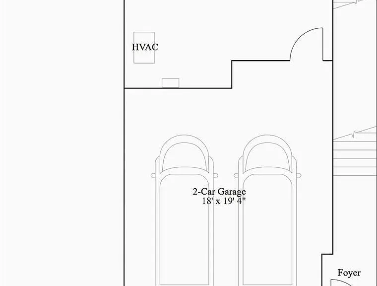 75 Continental Way — Photo 35