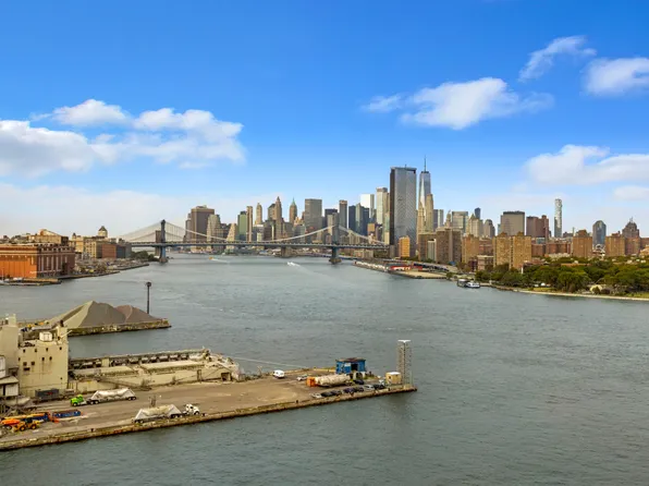 446 Kent Avenue image 4 of 12