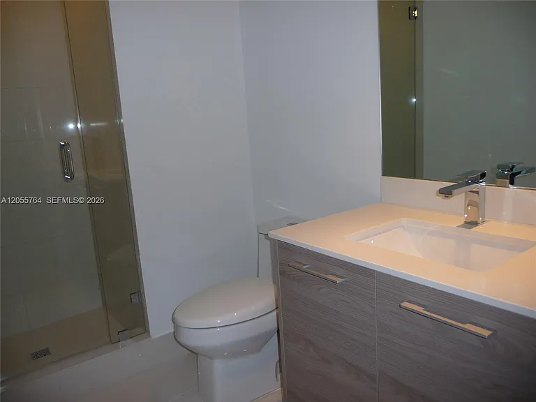 1300 S Miami Ave #3503 — Photo 30