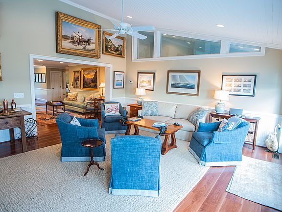 33rd image of this home