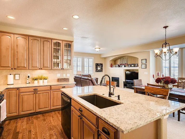 10706 Horseshoe Creek Point — Photo 8