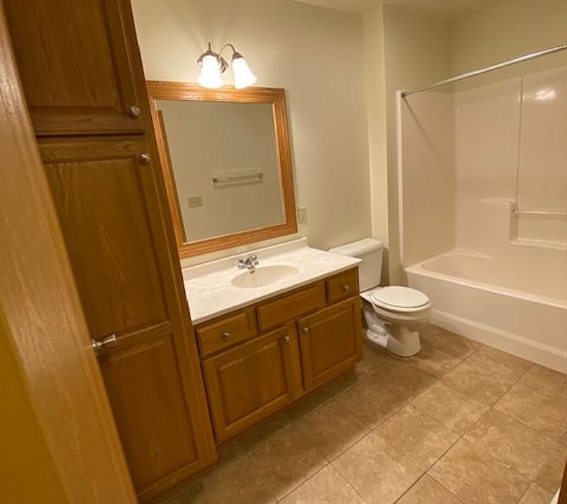 Halfway Creek Apartment Rentals Holmen, WI Zillow