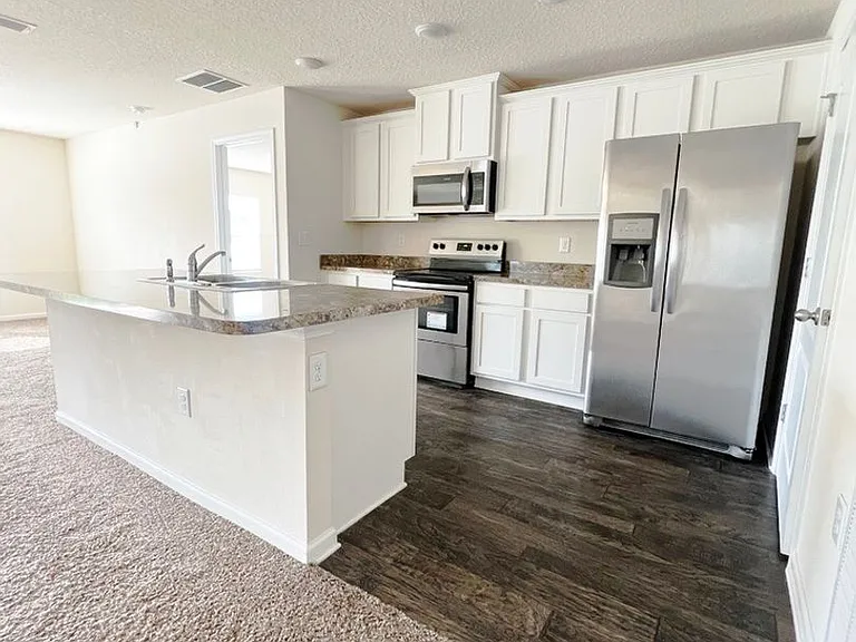 12024 Sea Grove Pl — Photo 15