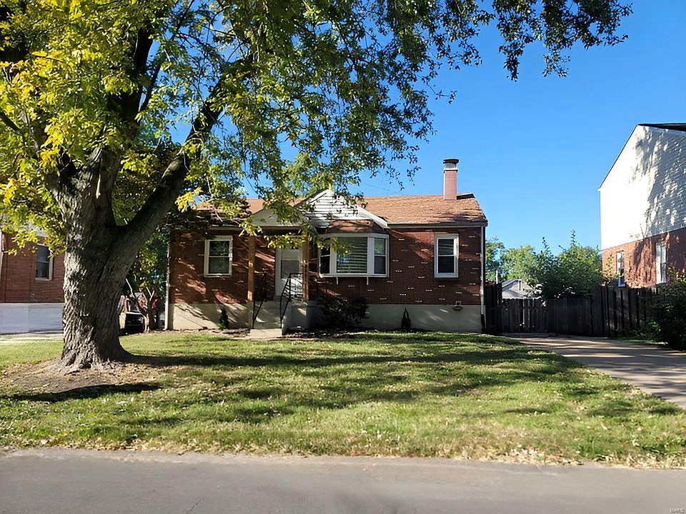 1st image of 1340 Saint Francois St